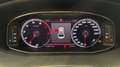 SEAT Leon 1.5 EcoTSI S&S FR 150 Mauve - thumbnail 15