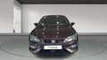 SEAT Leon 1.5 EcoTSI S&S FR 150 Mauve - thumbnail 4