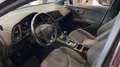 SEAT Leon 1.5 EcoTSI S&S FR 150 Mauve - thumbnail 11