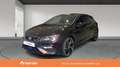 SEAT Leon 1.5 EcoTSI S&S FR 150 Mauve - thumbnail 1