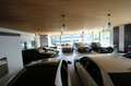 Ford Transit Custom TRANSIT CUSTOM KASTEN 280 L1 TREND Weiß - thumbnail 17