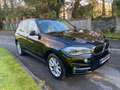 BMW X5 xDrive 40dA Azul - thumbnail 9
