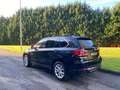 BMW X5 xDrive 40dA Azul - thumbnail 5