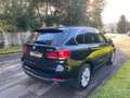 BMW X5 xDrive 40dA Azul - thumbnail 6