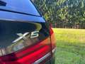 BMW X5 xDrive 40dA Azul - thumbnail 14