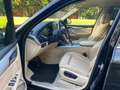 BMW X5 xDrive 40dA Azul - thumbnail 12