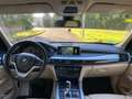 BMW X5 xDrive 40dA Azul - thumbnail 11
