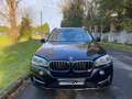 BMW X5 xDrive 40dA Azul - thumbnail 10