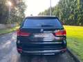 BMW X5 xDrive 40dA Azul - thumbnail 4