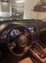 Audi SQ5 SQ5 3,0 TDI quattro DPF Tiptronic Schwarz - thumbnail 4