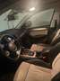 Audi SQ5 SQ5 3,0 TDI quattro DPF Tiptronic Schwarz - thumbnail 3