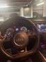 Audi SQ5 SQ5 3,0 TDI quattro DPF Tiptronic Schwarz - thumbnail 2