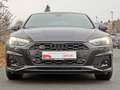 Audi S5 Sportback TDI qu comp. BLACK MASSAGE LASER 20 Schwarz - thumbnail 2