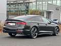 Audi S5 Sportback TDI qu comp. BLACK MASSAGE LASER 20 Schwarz - thumbnail 30