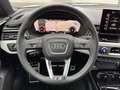 Audi S5 Sportback TDI qu comp. BLACK MASSAGE LASER 20 Schwarz - thumbnail 13