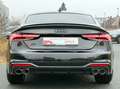 Audi S5 Sportback TDI qu comp. BLACK MASSAGE LASER 20 Schwarz - thumbnail 28