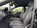Audi S5 Sportback TDI qu comp. BLACK MASSAGE LASER 20 Schwarz - thumbnail 12