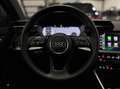 Audi A3 Sportback 40 TFSI e Edition|Keyless|CarPlay|Audi C Noir - thumbnail 31