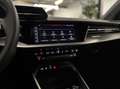 Audi A3 Sportback 40 TFSI e Edition|Keyless|CarPlay|Audi C Noir - thumbnail 35