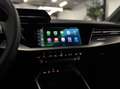 Audi A3 Sportback 40 TFSI e Edition|Keyless|CarPlay|Audi C Noir - thumbnail 33