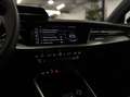 Audi A3 Sportback 40 TFSI e Edition|Keyless|CarPlay|Audi C Noir - thumbnail 38