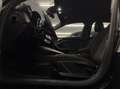Audi A3 Sportback 40 TFSI e Edition|Keyless|CarPlay|Audi C Noir - thumbnail 43
