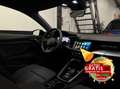 Audi A3 Sportback 40 TFSI e Edition|Keyless|CarPlay|Audi C Noir - thumbnail 2