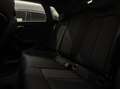 Audi A3 Sportback 40 TFSI e Edition|Keyless|CarPlay|Audi C Noir - thumbnail 45