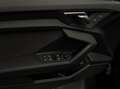 Audi A3 Sportback 40 TFSI e Edition|Keyless|CarPlay|Audi C Noir - thumbnail 42