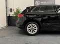 Audi A3 Sportback 40 TFSI e Edition|Keyless|CarPlay|Audi C Noir - thumbnail 23