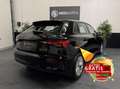 Audi A3 Sportback 40 TFSI e Edition|Keyless|CarPlay|Audi C Noir - thumbnail 3
