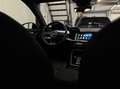 Audi A3 Sportback 40 TFSI e Edition|Keyless|CarPlay|Audi C Noir - thumbnail 29