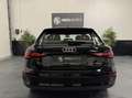 Audi A3 Sportback 40 TFSI e Edition|Keyless|CarPlay|Audi C Noir - thumbnail 25