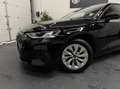 Audi A3 Sportback 40 TFSI e Edition|Keyless|CarPlay|Audi C Noir - thumbnail 6
