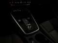 Audi A3 Sportback 40 TFSI e Edition|Keyless|CarPlay|Audi C Noir - thumbnail 39