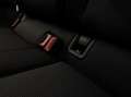 Audi A3 Sportback 40 TFSI e Edition|Keyless|CarPlay|Audi C Noir - thumbnail 46