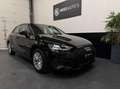 Audi A3 Sportback 40 TFSI e Edition|Keyless|CarPlay|Audi C Noir - thumbnail 20