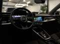 Audi A3 Sportback 40 TFSI e Edition|Keyless|CarPlay|Audi C Noir - thumbnail 32