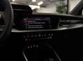 Audi A3 Sportback 40 TFSI e Edition|Keyless|CarPlay|Audi C Noir - thumbnail 37