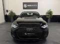 Audi A3 Sportback 40 TFSI e Edition|Keyless|CarPlay|Audi C Noir - thumbnail 10