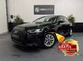 Audi A3 Sportback 40 TFSI e Edition|Keyless|CarPlay|Audi C Noir - thumbnail 1