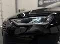 Audi A3 Sportback 40 TFSI e Edition|Keyless|CarPlay|Audi C Noir - thumbnail 7