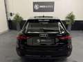 Audi A3 Sportback 40 TFSI e Edition|Keyless|CarPlay|Audi C Noir - thumbnail 27