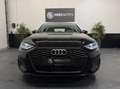 Audi A3 Sportback 40 TFSI e Edition|Keyless|CarPlay|Audi C Noir - thumbnail 9