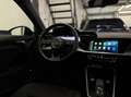 Audi A3 Sportback 40 TFSI e Edition|Keyless|CarPlay|Audi C Noir - thumbnail 30