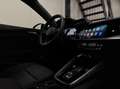 Audi A3 Sportback 40 TFSI e Edition|Keyless|CarPlay|Audi C Noir - thumbnail 50