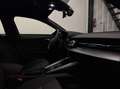 Audi A3 Sportback 40 TFSI e Edition|Keyless|CarPlay|Audi C Noir - thumbnail 49