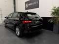 Audi A3 Sportback 40 TFSI e Edition|Keyless|CarPlay|Audi C Noir - thumbnail 15