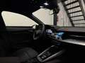 Audi A3 Sportback 40 TFSI e Edition|Keyless|CarPlay|Audi C Noir - thumbnail 48