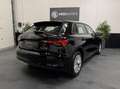 Audi A3 Sportback 40 TFSI e Edition|Keyless|CarPlay|Audi C Noir - thumbnail 24